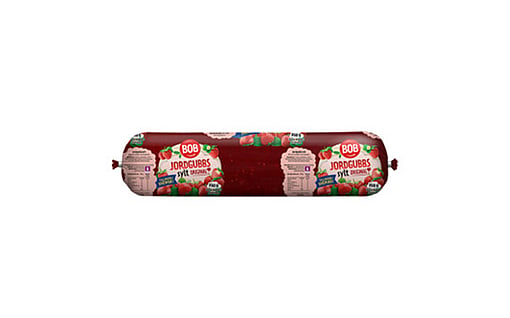 Orkla RollPack